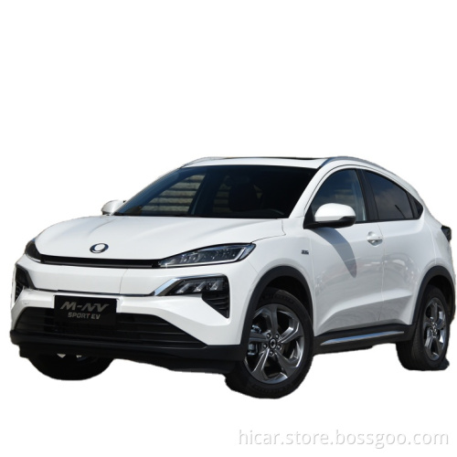 H0NDA MNV & XNV!! New & Reliable!!! Ev Car High Quality Electric Speed Vehicle/Electric Car/ Automotive /